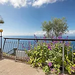 Linaje Del Pago Malvasia Holiday home *