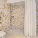 Linaje Del Pago Malvasia Holiday home Sauzal