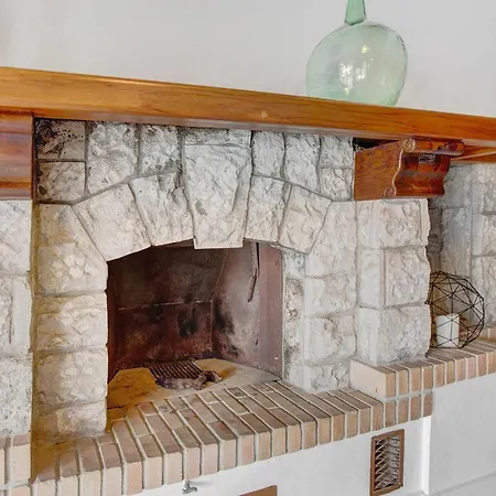 Linaje Del Pago Malvasia Holiday home