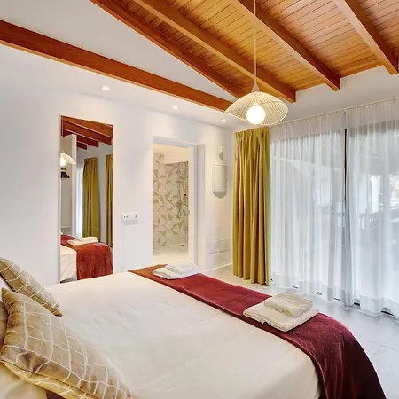 Linaje Del Pago Malvasia *