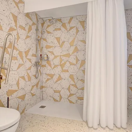 Linaje Del Pago Malvasia Holiday home Sauzal