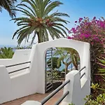 Linaje Del Pago Malvasia Holiday home