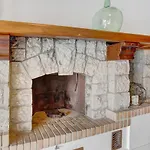 Linaje Del Pago Malvasia Tatil Evi
