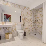Tatil Evi Linaje Del Pago Malvasia