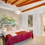 Tatil Evi Linaje Del Pago Malvasia *